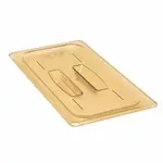 Cambro 30HPCH150 H-Pan™ Cover
