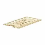 Cambro 30HPCHN150 H-Pan™ Cover