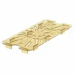 Cambro 30HPD150 H-Pan™ Drain Shelf