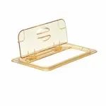 Cambro 30HPL150 FlipLid® Food Pan Cover