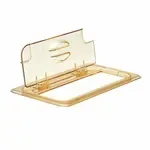 Cambro 30HPLN150 FlipLid® Food Pan Cover