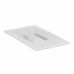 Cambro 30PPCH190 Food Pan Cover