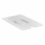 Cambro 30PPCHN190 Food Pan Cover