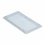 Cambro 30PPCWSC190 Camwear® Food Pan Seal Cover