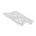 Cambro 30PPD190 Drain Shelf