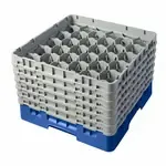 Cambro 30S1114168 Camrack® Glass Rack