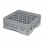 Cambro 30S434151 Camrack® Glass Rack