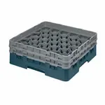 Cambro 30S434414 Camrack® Glass Rack