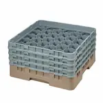 Cambro 30S800184 Camrack® Glass Rack