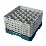 Cambro 30S958414 Camrack® Glass Rack