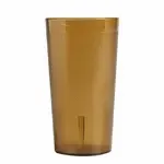 Cambro 3200P2153 Colorware Tumbler