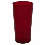 Cambro 3200P2156 Colorware Tumbler