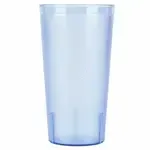 Cambro 3200P2401 Colorware Tumbler