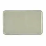 Cambro 3253101 Camtray®
