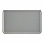 Cambro 3253107 Camtray®