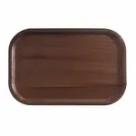 Cambro 3253308 Camtray®