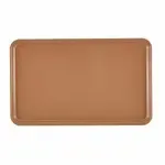 Cambro 3253514 Camtray®