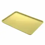 Cambro 3253CL145 Camlite® Tray