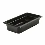Cambro 32CW110 Camwear® Food Pan