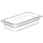 Cambro 32CW135 Camwear® Food Pan