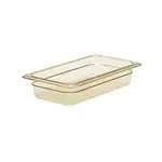 Cambro 32HP150 H-Pan™ High Heat Hot Food Pan