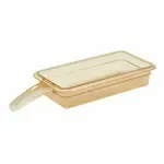 Cambro 32HP1H150 H-Pan™