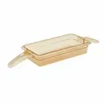 Cambro 32HP2H150 H-Pan™