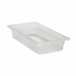 Cambro 32PP190 Food Pan