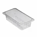 Cambro 33CLRCW135 Camwear™ Colander