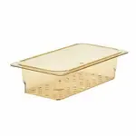 Cambro 33CLRHP150 H-Pan™ Colander