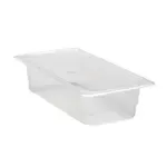 Cambro 33CLRPP190 Food Pan Colander