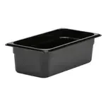 Cambro 34CW110 Camwear® Food Pan