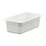Cambro 34CW148 Camwear® Food Pan