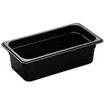 Cambro 34HP110 H-Pan™ High Heat Hot Food Pan