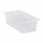 Cambro 34PP190 Food Pan