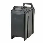Cambro 350LCD110 Camtainer® Soup Carrier