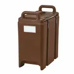 Cambro 350LCD131 Camtainer® Soup Carrier