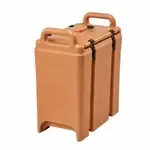 Cambro 350LCD157 Camtainer® Soup Carrier