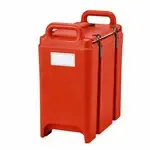 Cambro 350LCD158 Camtainer® Soup Carrier