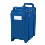 Cambro 350LCD186 Camtainer® Soup Carrier