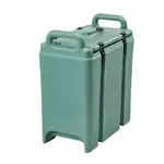 Cambro 350LCD401 Camtainer® Soup Carrier