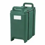 Cambro 350LCD519 Camtainer® Soup Carrier