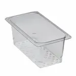 Cambro 35CLRCW135 Camwear™ Colander