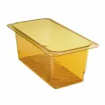 Cambro 35CLRHP150 H-Pan™ Colander
