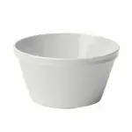 Cambro 35CW148 Camwear® Bouillon Cup