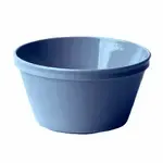 Cambro 35CW401 Camwear® Bouillon Cup