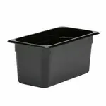 Cambro 36CW110 Camwear® Food Pan