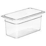 Cambro 36CW135 Camwear® Food Pan