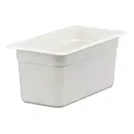 Cambro 36CW148 Camwear® Food Pan
