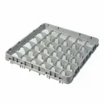 Cambro 36E1151 Full Drop Extender